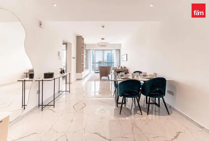 165024787 - Property Image 2