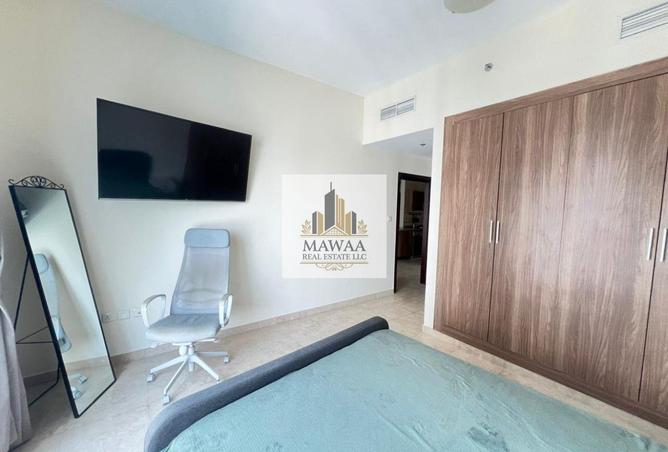 65169548 - Property Image 3