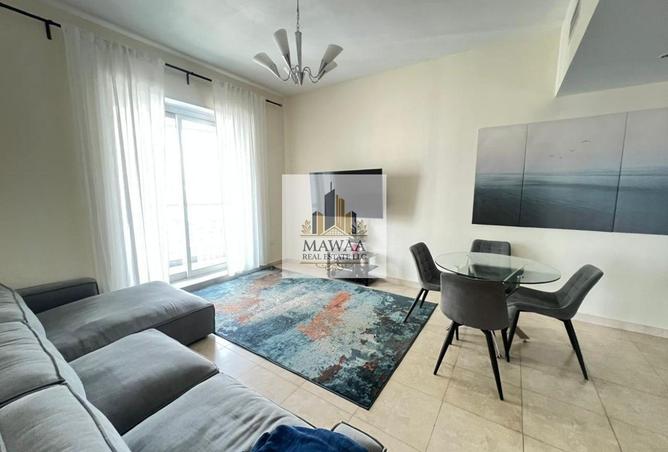 65169548 - Property Image 2