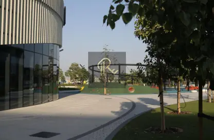 شقة - غرفة نوم - 2 حمامات للبيع في شقق مسك - الجادة - الشارقة