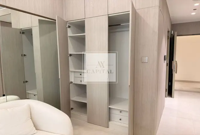 150484828 - Property Image 3