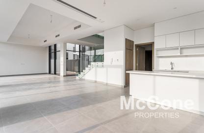 Villa - 4 - 5 for rent in Murooj Al Furjan East - Murooj Al Furjan - Al Furjan - Dubai