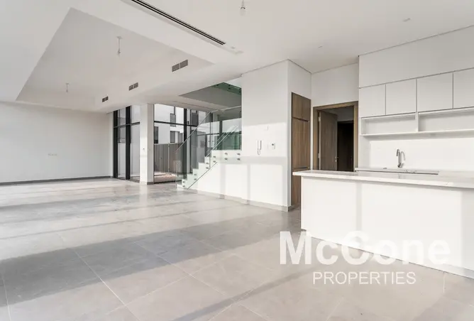 165500560 - Property Image 3