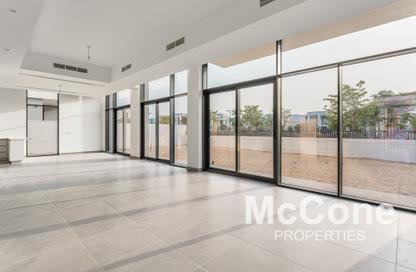 Villa - 4 - 5 for rent in Murooj Al Furjan East - Murooj Al Furjan - Al Furjan - Dubai
