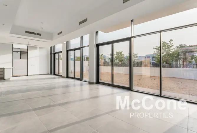 165500560 - Property Image 2