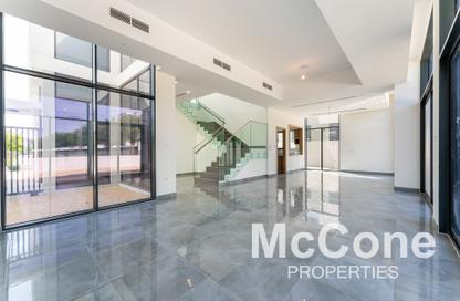 Villa - 4 - 5 for rent in Murooj Al Furjan East - Murooj Al Furjan - Al Furjan - Dubai