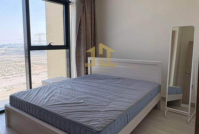 88757277 - Property Main Image