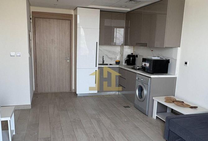88757277 - Property Image 2