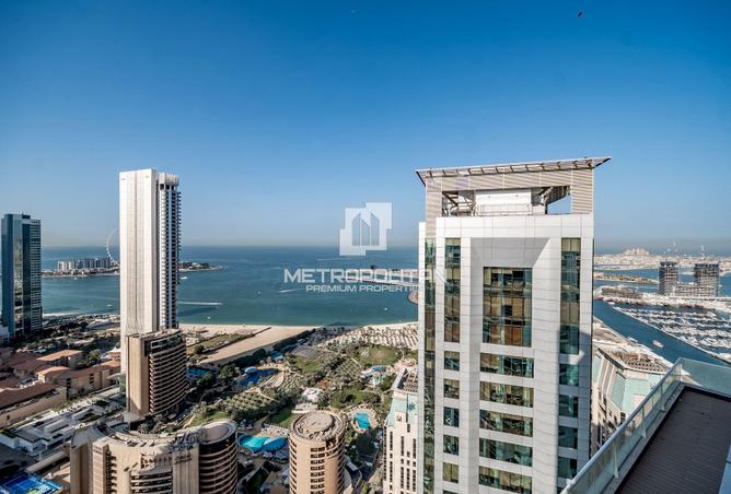 91808881 - الصورة الرئيسية للعقار