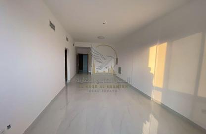 Apartment - 1 - 2 for rent in CityLife Al Tallah - Al Tallah 2 - Ajman Apartment - 1 - 2 for rent in CityLife Al Tallah - Al Tallah 2 - Ajman