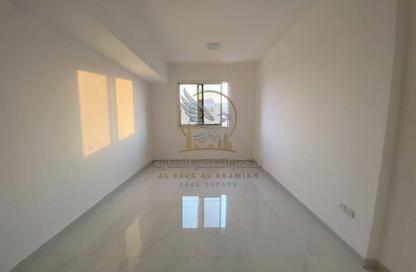 Apartment - 1 - 2 for rent in CityLife Al Tallah - Al Tallah 2 - Ajman