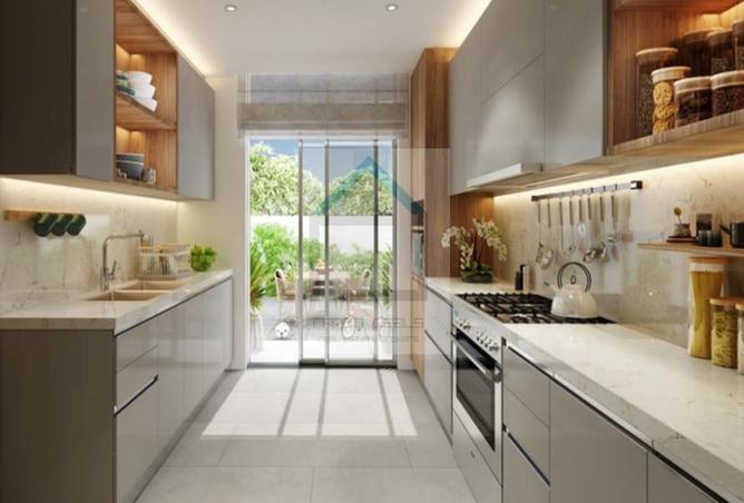 16145096 - Property Image 3