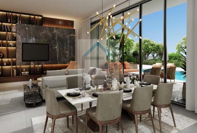 16145096 - Property Image 2