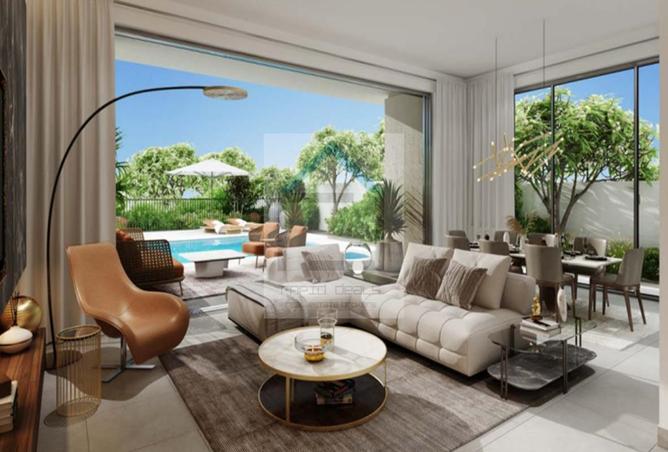 16145096 - Property Main Image