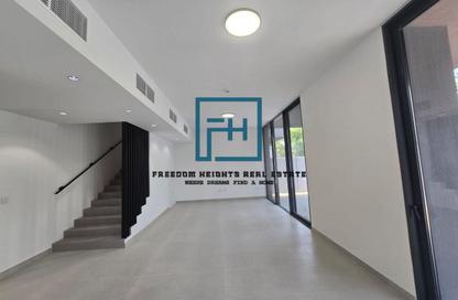 Villa - 4 Bedrooms - 6 Bathrooms for sale in Kaya - Masaar - Tilal City - Sharjah