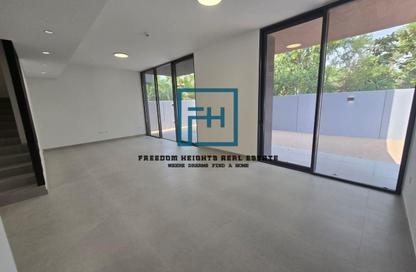 Villa - 4 Bedrooms - 6 Bathrooms for sale in Kaya - Masaar - Tilal City - Sharjah