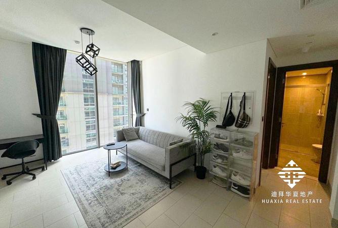 80251823 - صورة العقار 3