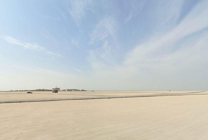 76576362 - صورة العقار 3