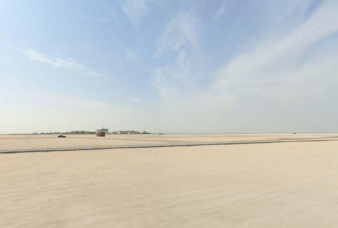 76576362 - صورة العقار 2