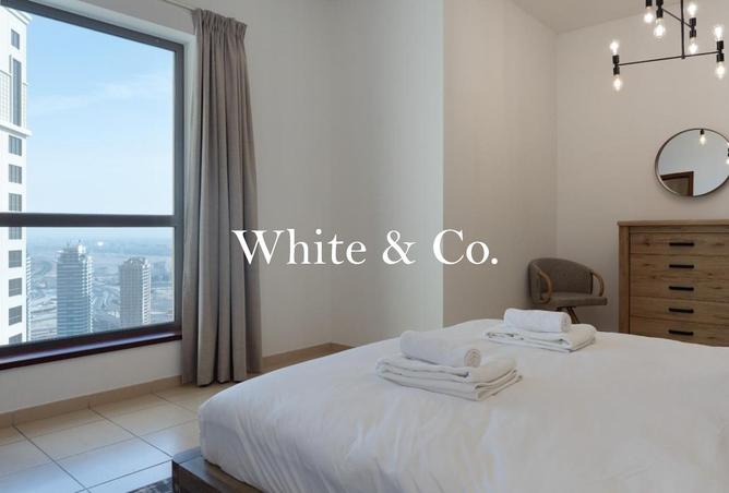 16126698 - Property Image 2