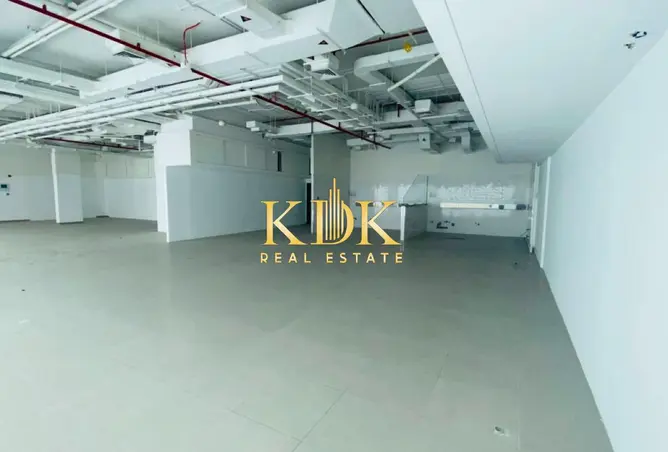 144606576 - Property Image 2