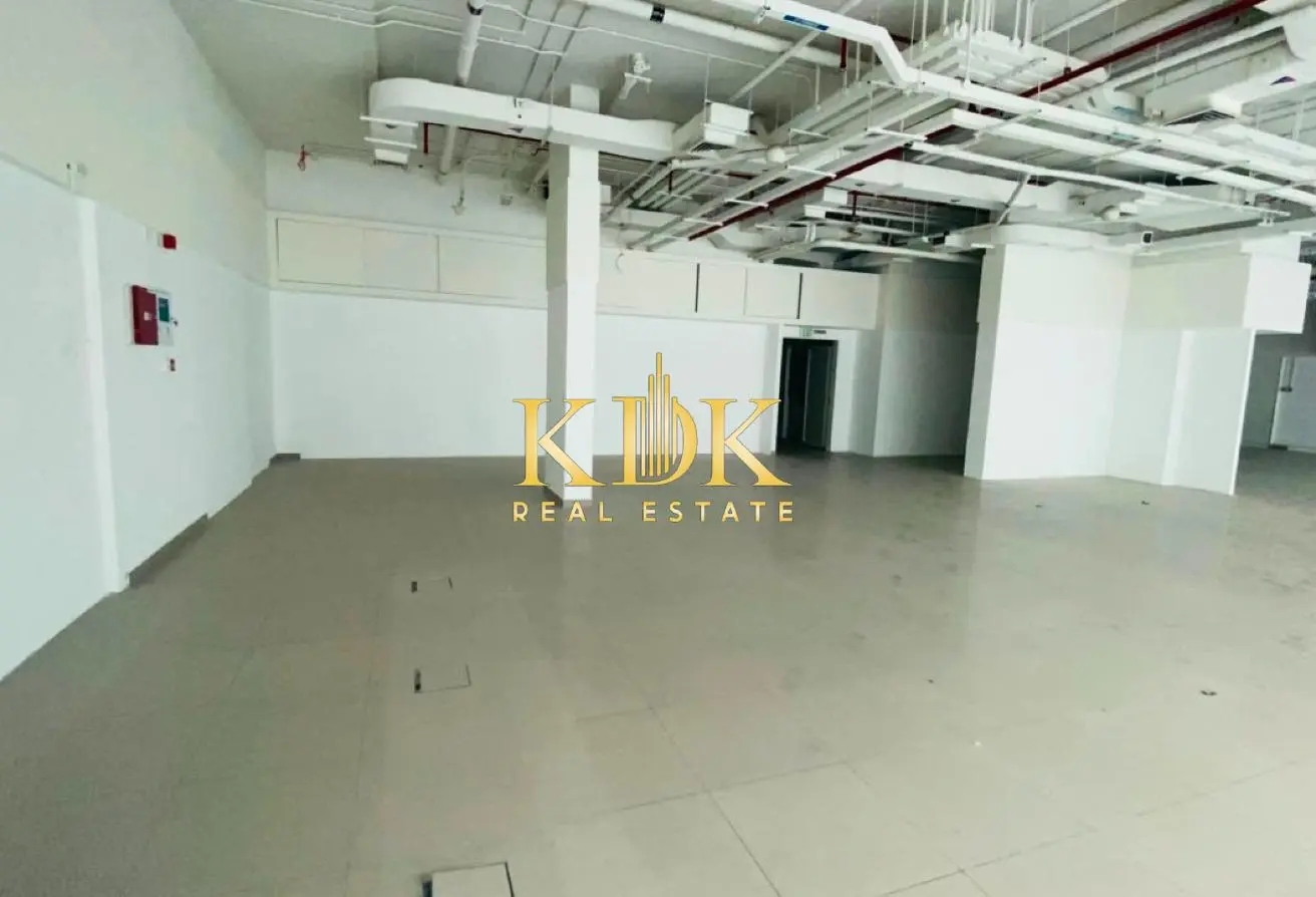 144606576 - Property Main Image