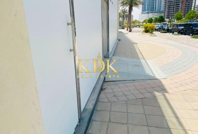 144606576 - Property Image 3