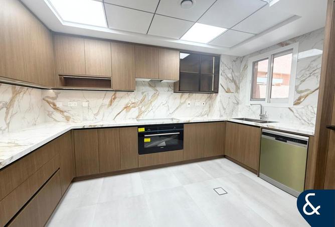 131572149 - Property Image 2