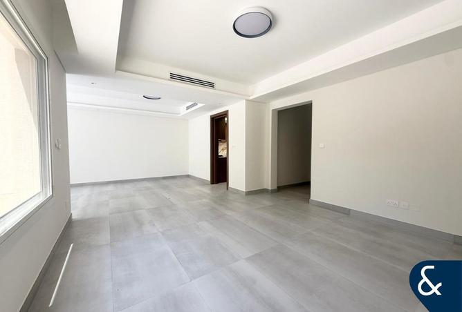 131572149 - Property Image 3