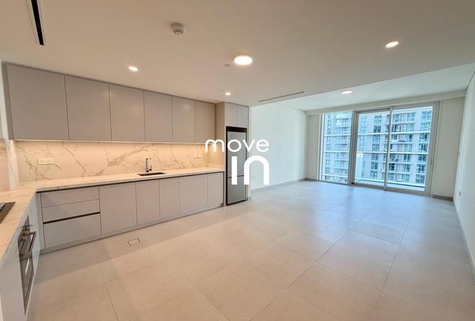 65572212 - صورة العقار 3