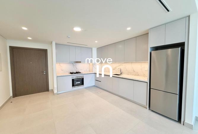 65572212 - صورة العقار 2