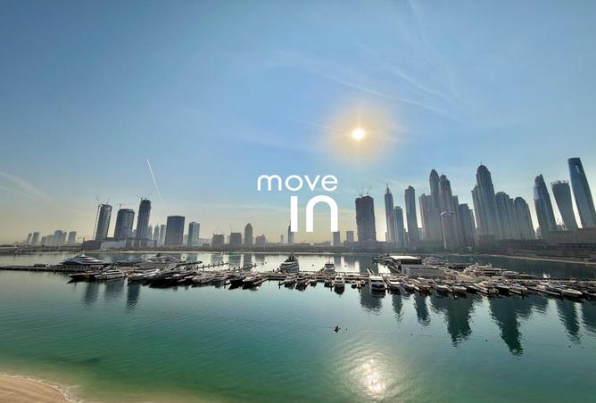 65572212 - الصورة الرئيسية للعقار