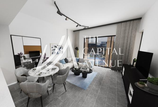 80691528 - Property Main Image