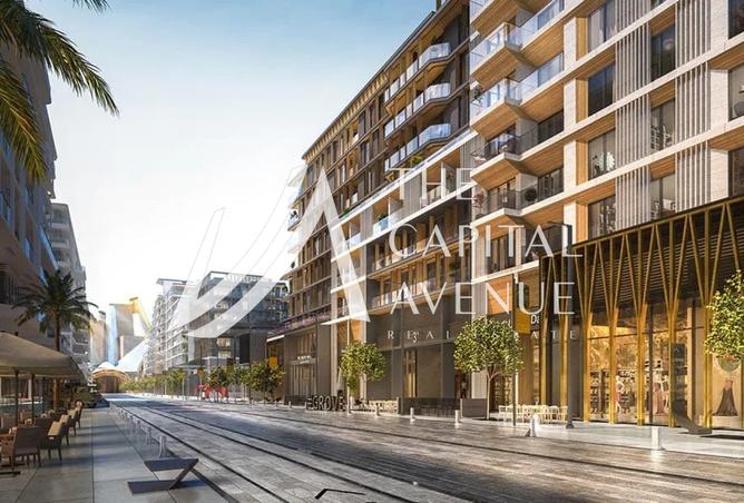 80691528 - Property Image 2