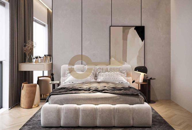 60533644 - صورة العقار 3