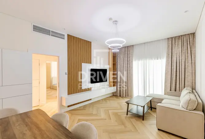 146003903 - Property Image 2