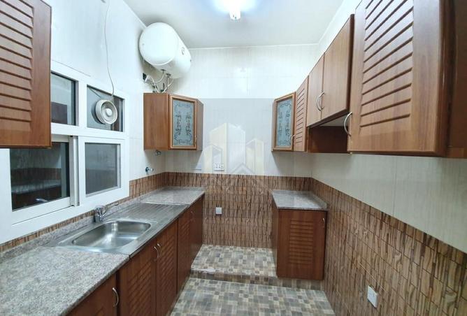 59769690 - Property Image 3