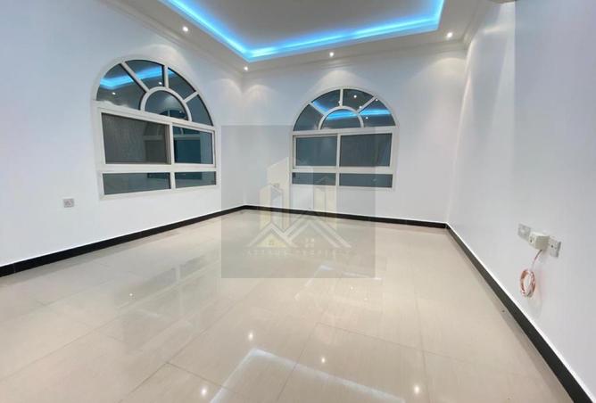 59769690 - Property Image 2