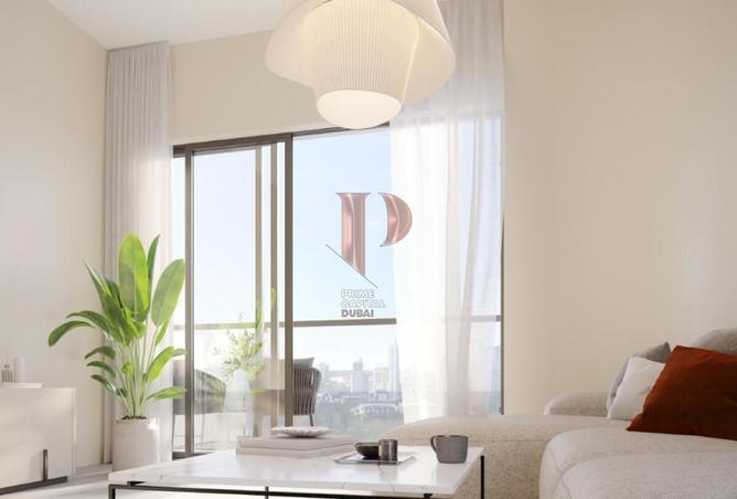 16301525 - صورة العقار 3