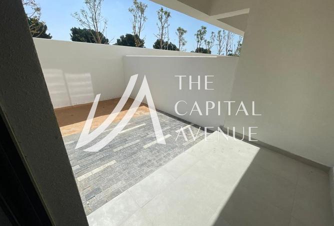 75784000 - Property Image 2