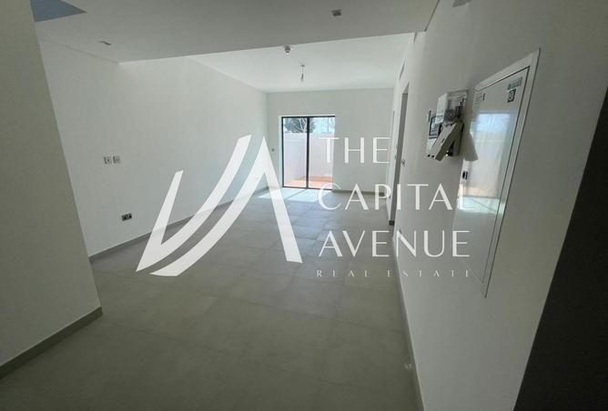 75784000 - Property Image 3