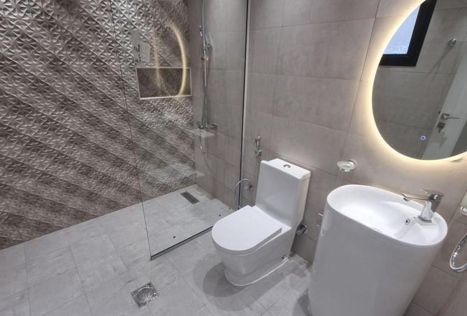 16229746 - صورة العقار 3