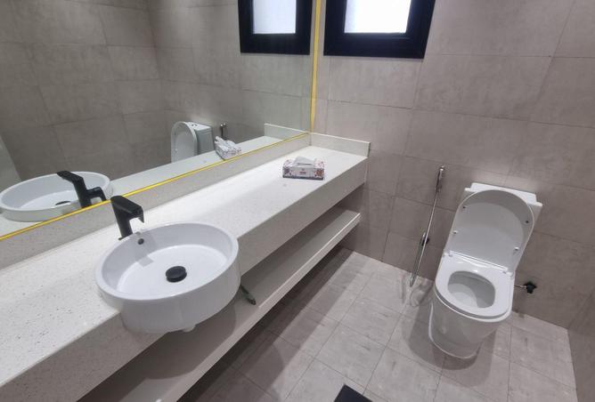 16229746 - صورة العقار 2