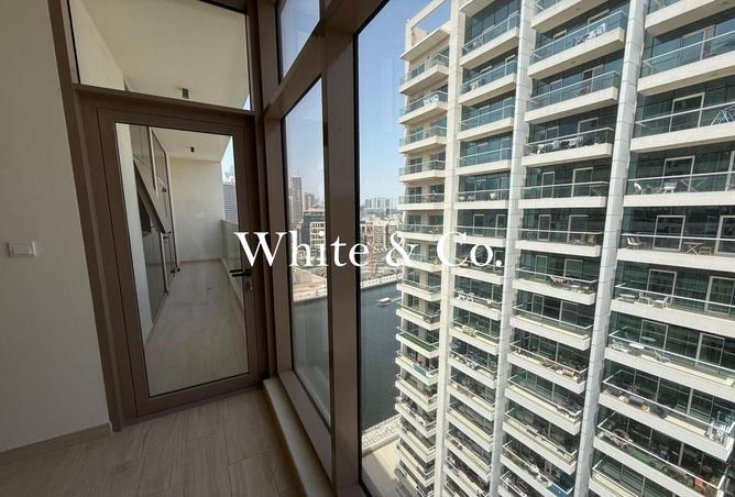 68270356 - صورة العقار 2