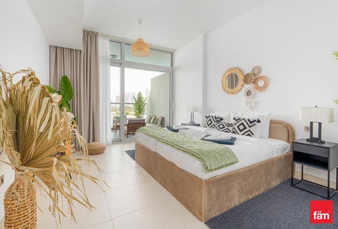 78991838 - صورة العقار 3