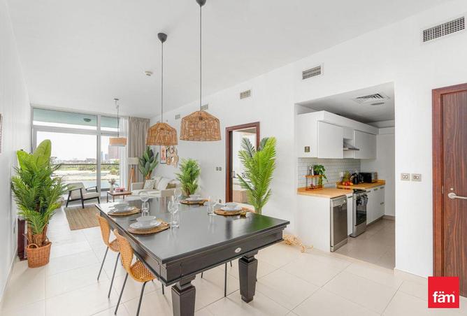 78991838 - صورة العقار 2