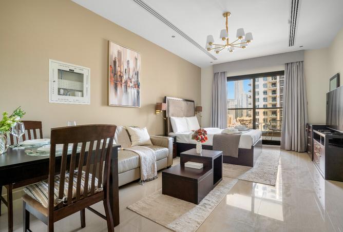 62077621 - Property Image 3