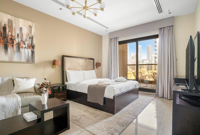 62077621 - Property Main Image