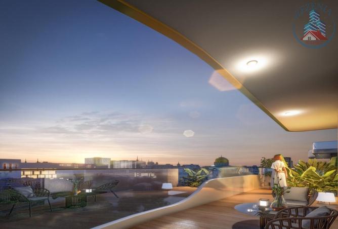 58572935 - Property Image 2