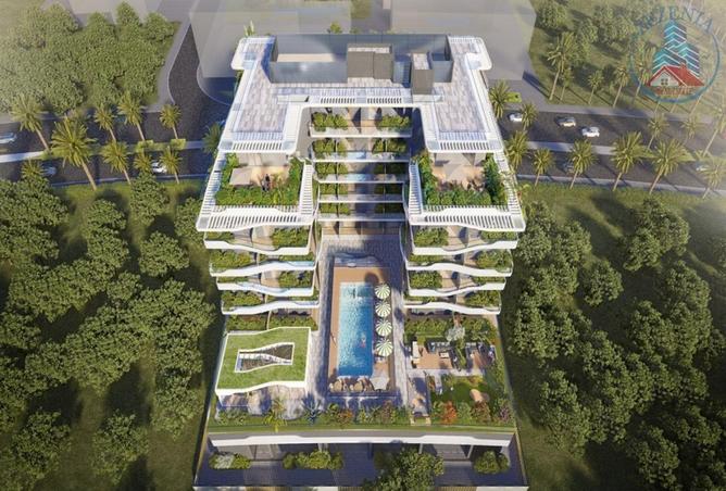 58572935 - Property Main Image